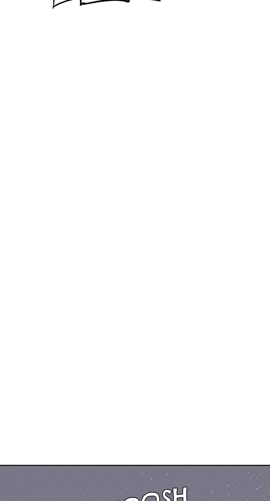 Sword Sheath’s Child chapter 60 page 60