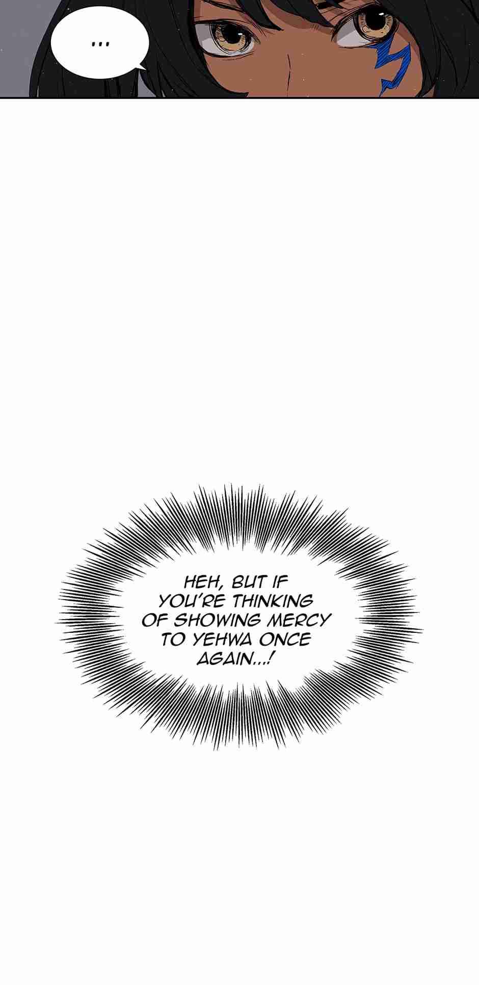 Sword Sheath’s Child chapter 60 page 67