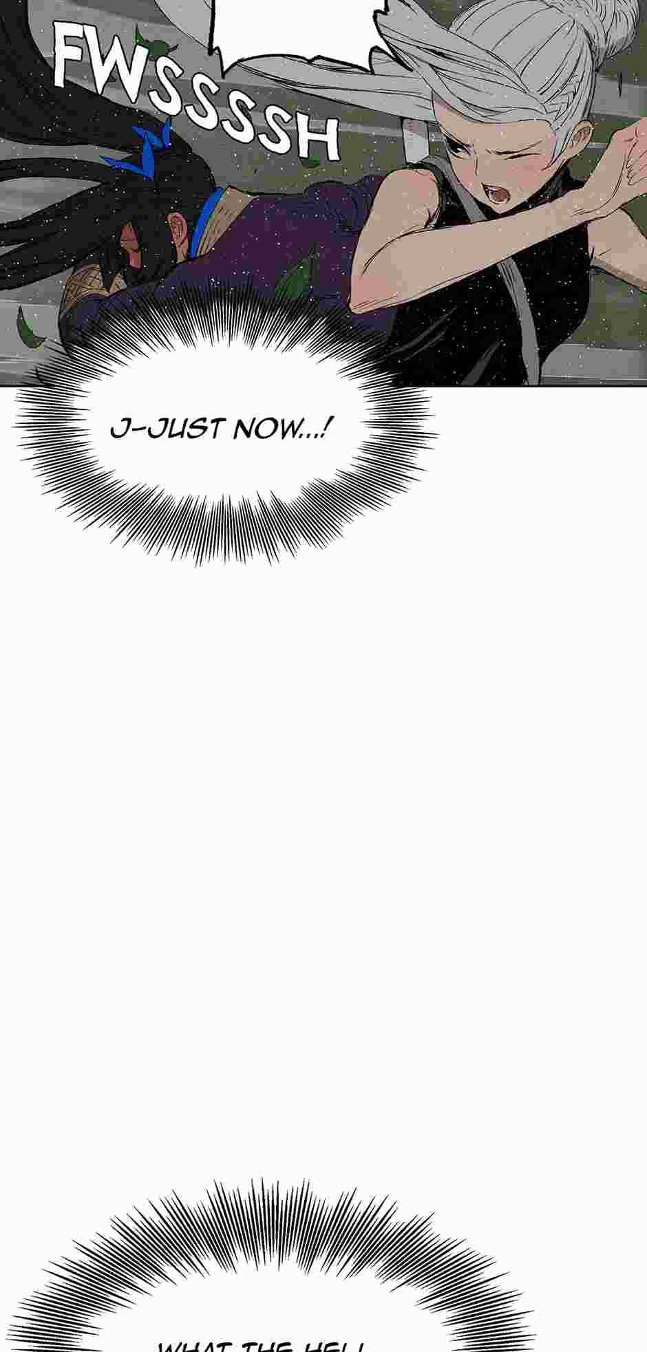 Sword Sheath’s Child chapter 60 page 74