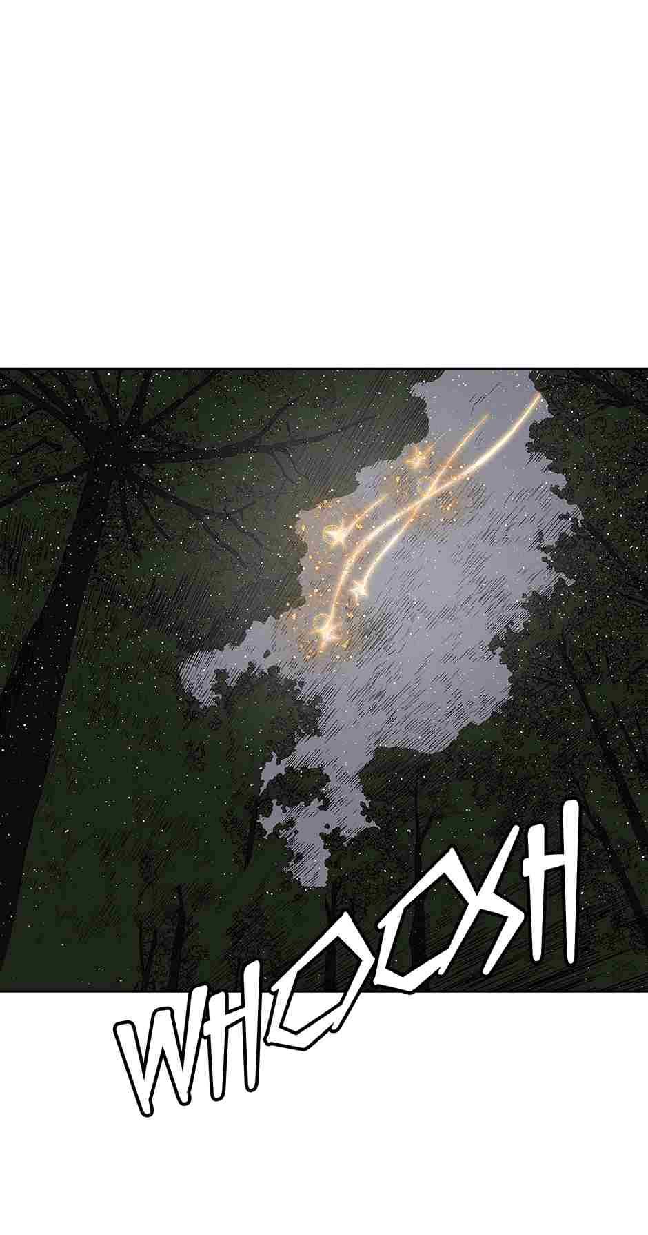 Sword Sheath’s Child chapter 60 page 76