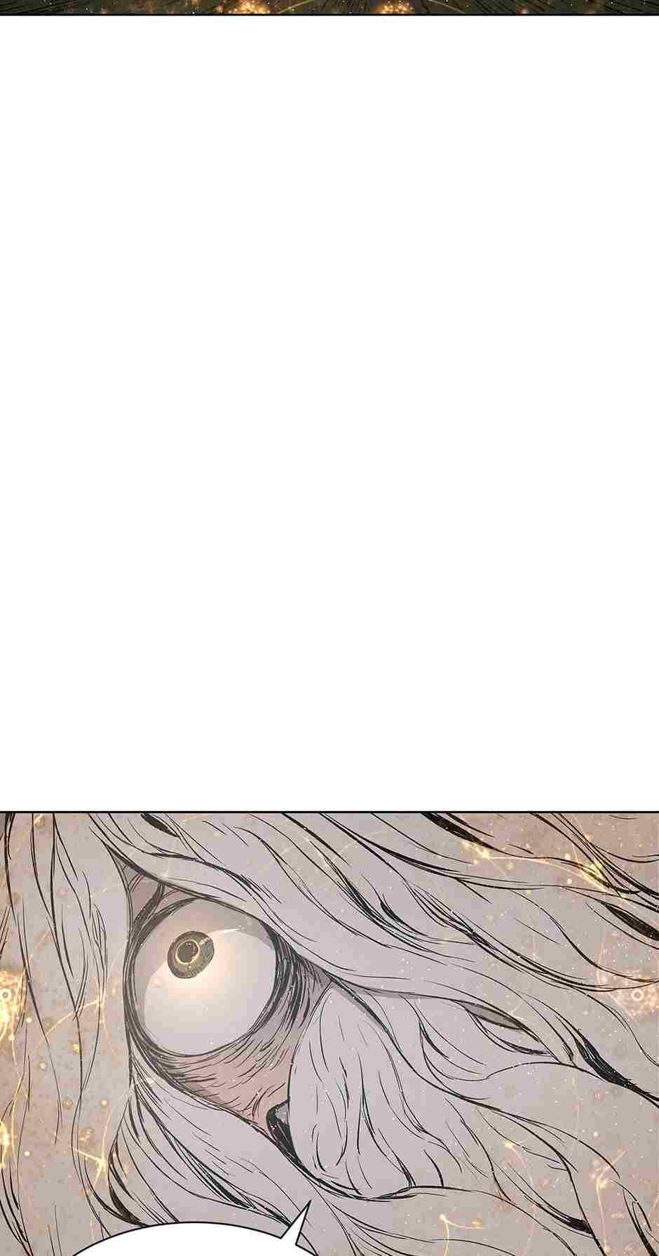 Sword Sheath’s Child chapter 60 page 78