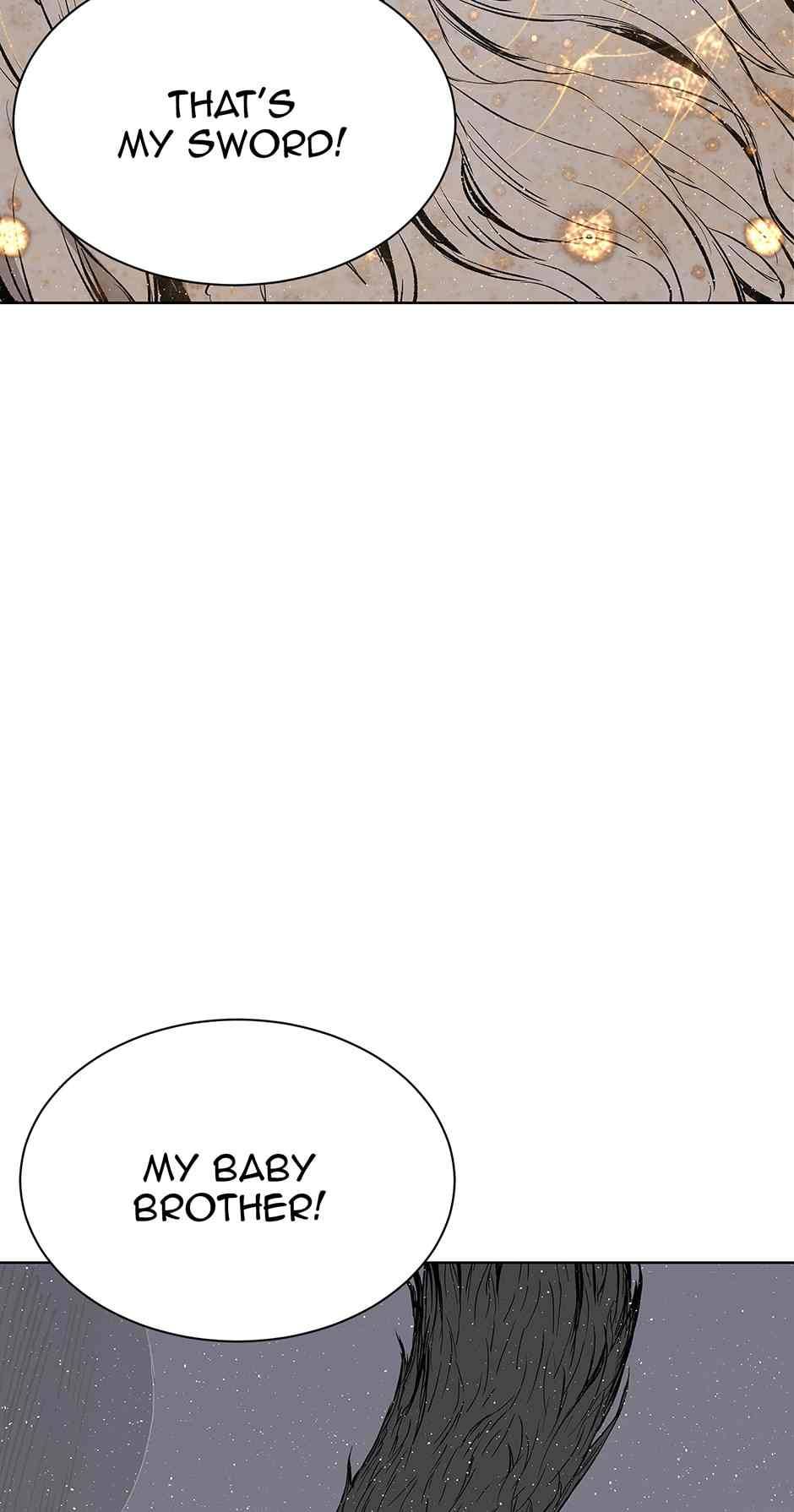 Sword Sheath’s Child chapter 60 page 79