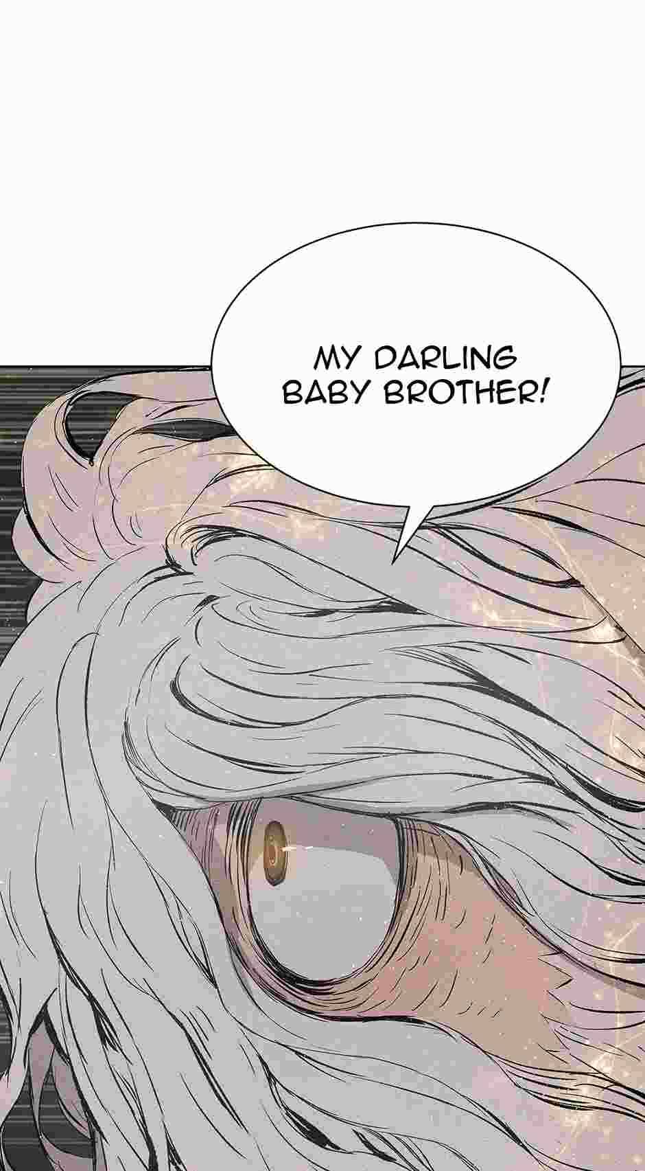 Sword Sheath’s Child chapter 60 page 81