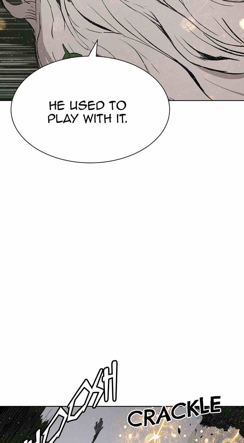 Sword Sheath’s Child chapter 60 page 82