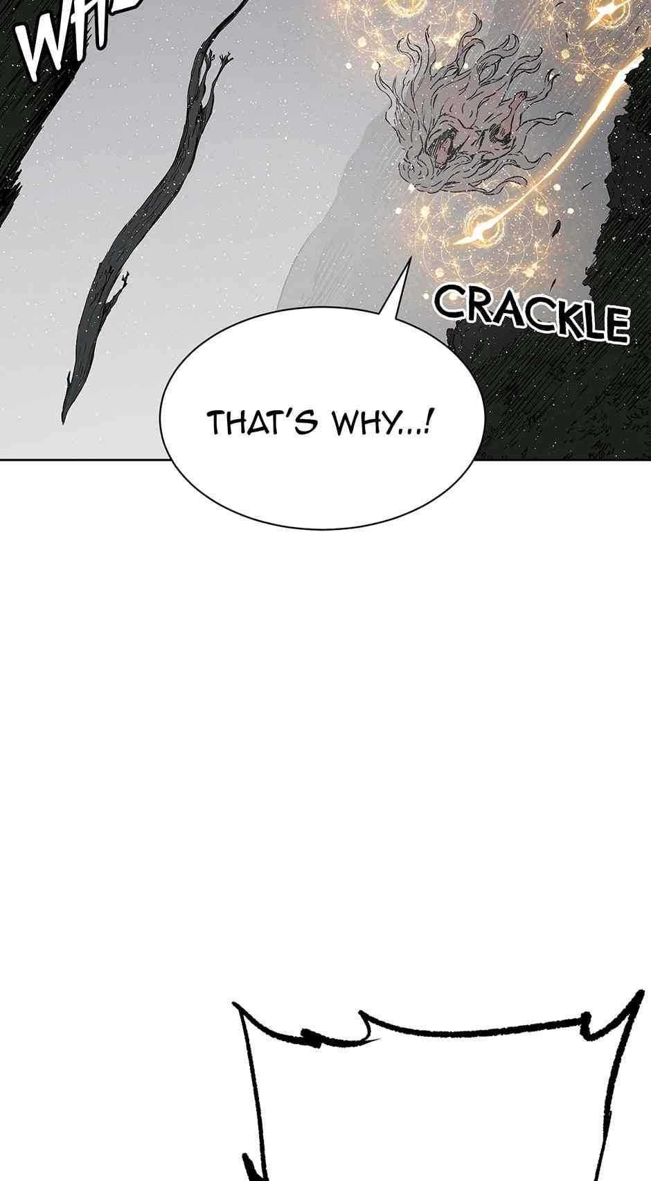 Sword Sheath’s Child chapter 60 page 83