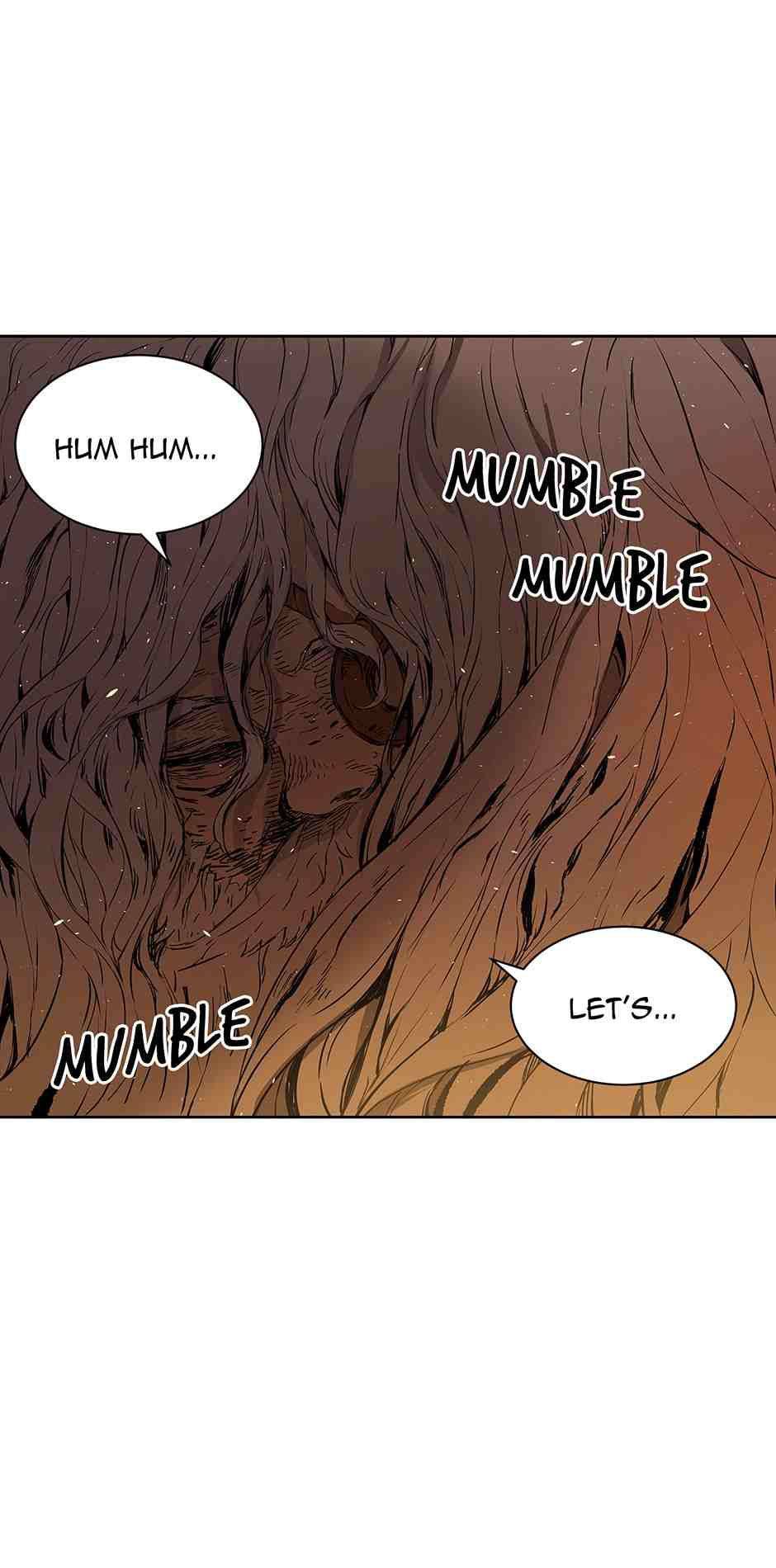 Sword Sheath’s Child chapter 61 page 5