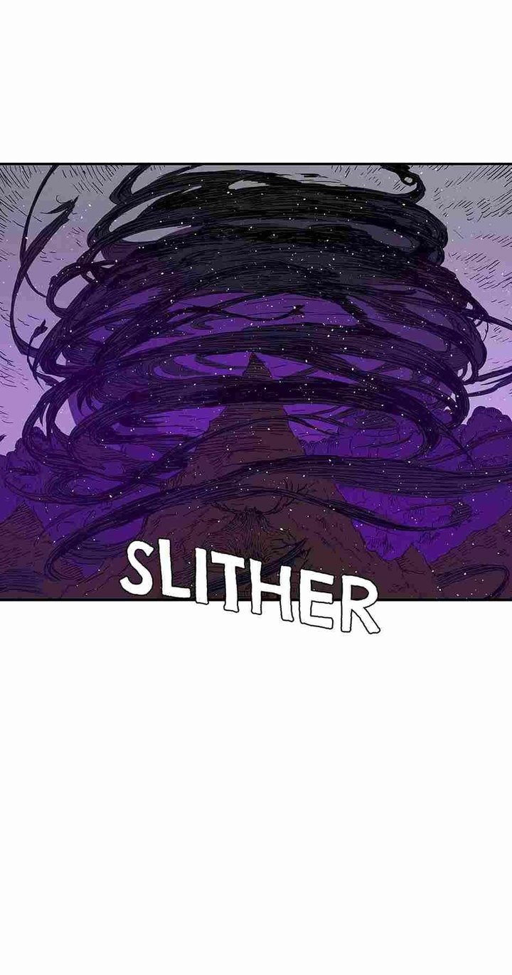 Sword Sheath’s Child chapter 63 page 10