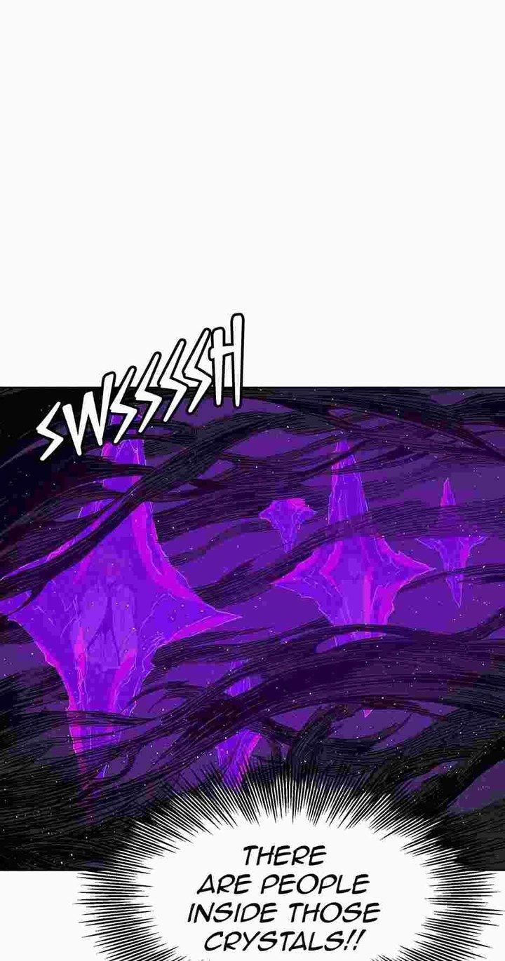 Sword Sheath’s Child chapter 63 page 13