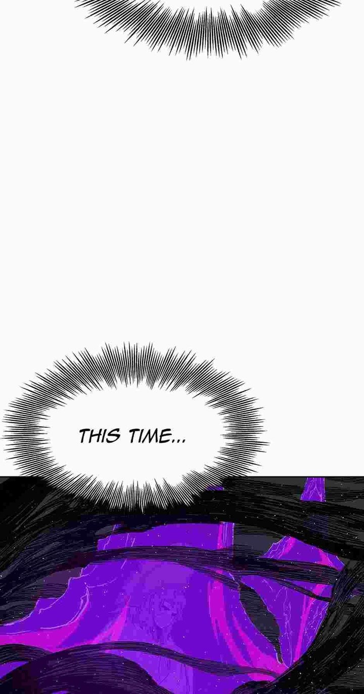 Sword Sheath’s Child chapter 63 page 14