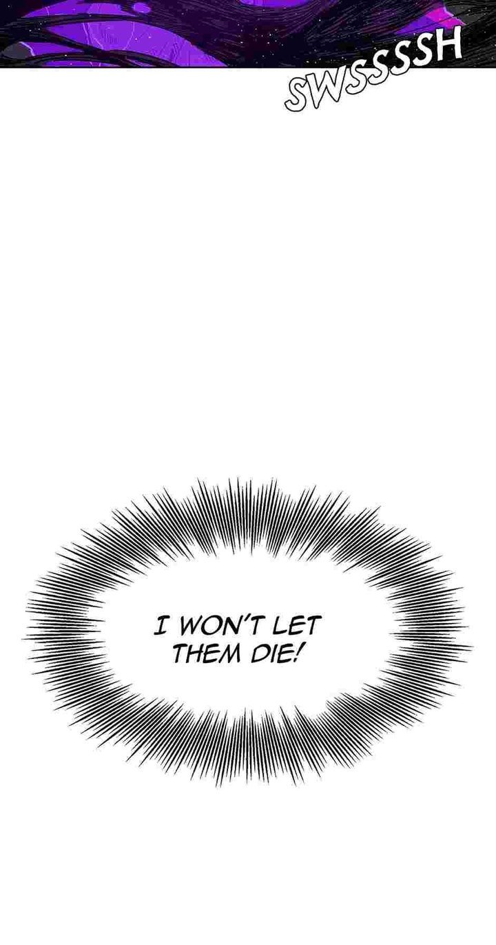 Sword Sheath’s Child chapter 63 page 15