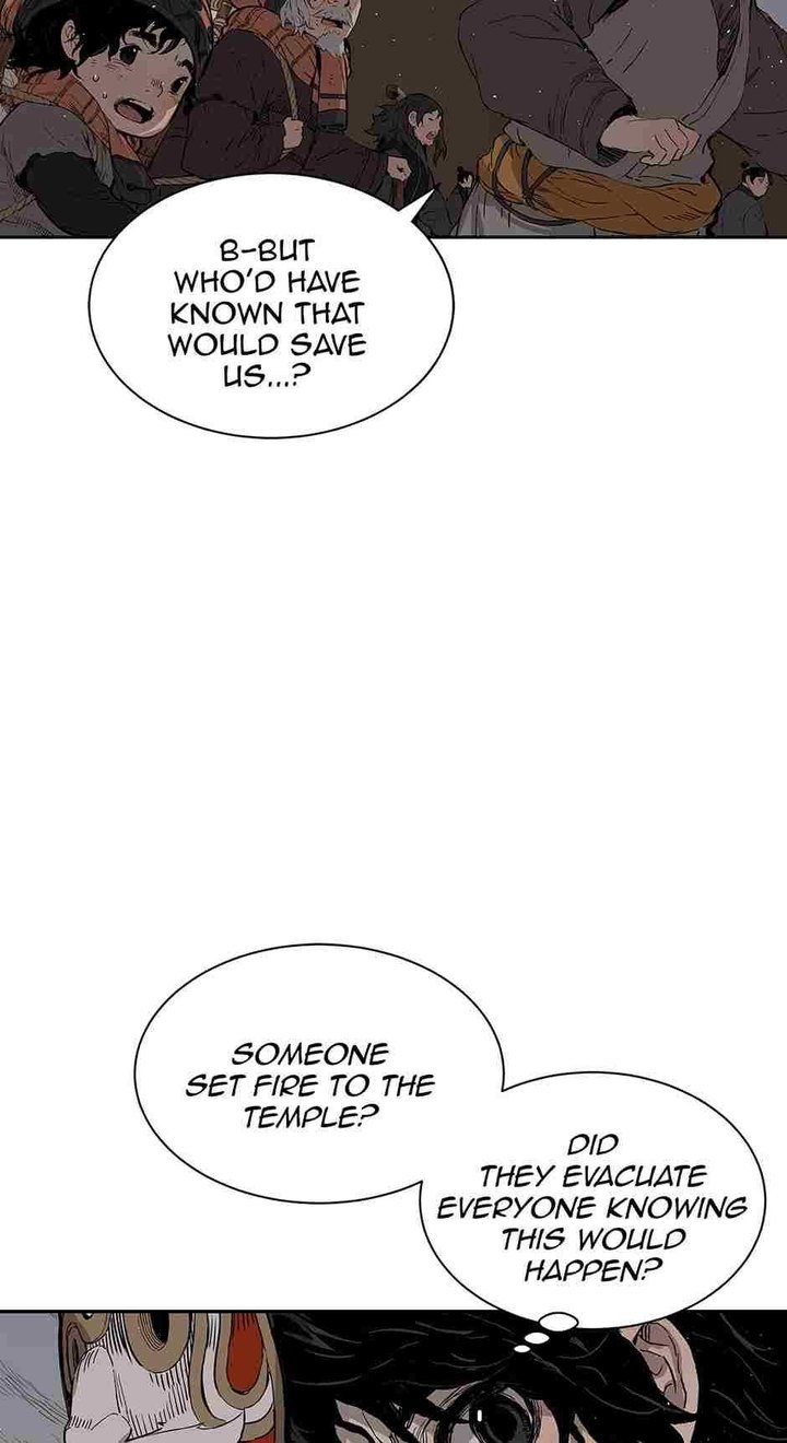 Sword Sheath’s Child chapter 63 page 18