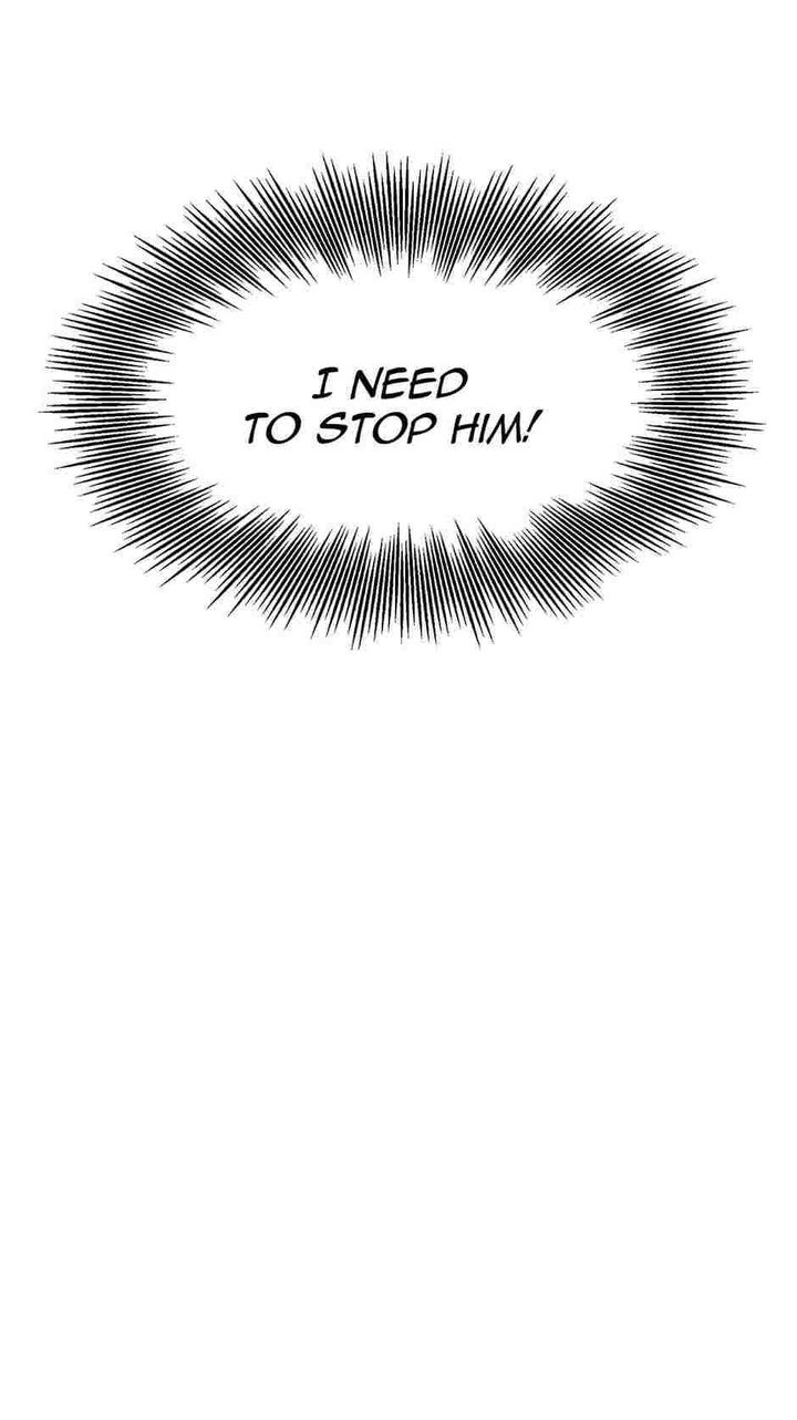 Sword Sheath’s Child chapter 63 page 23