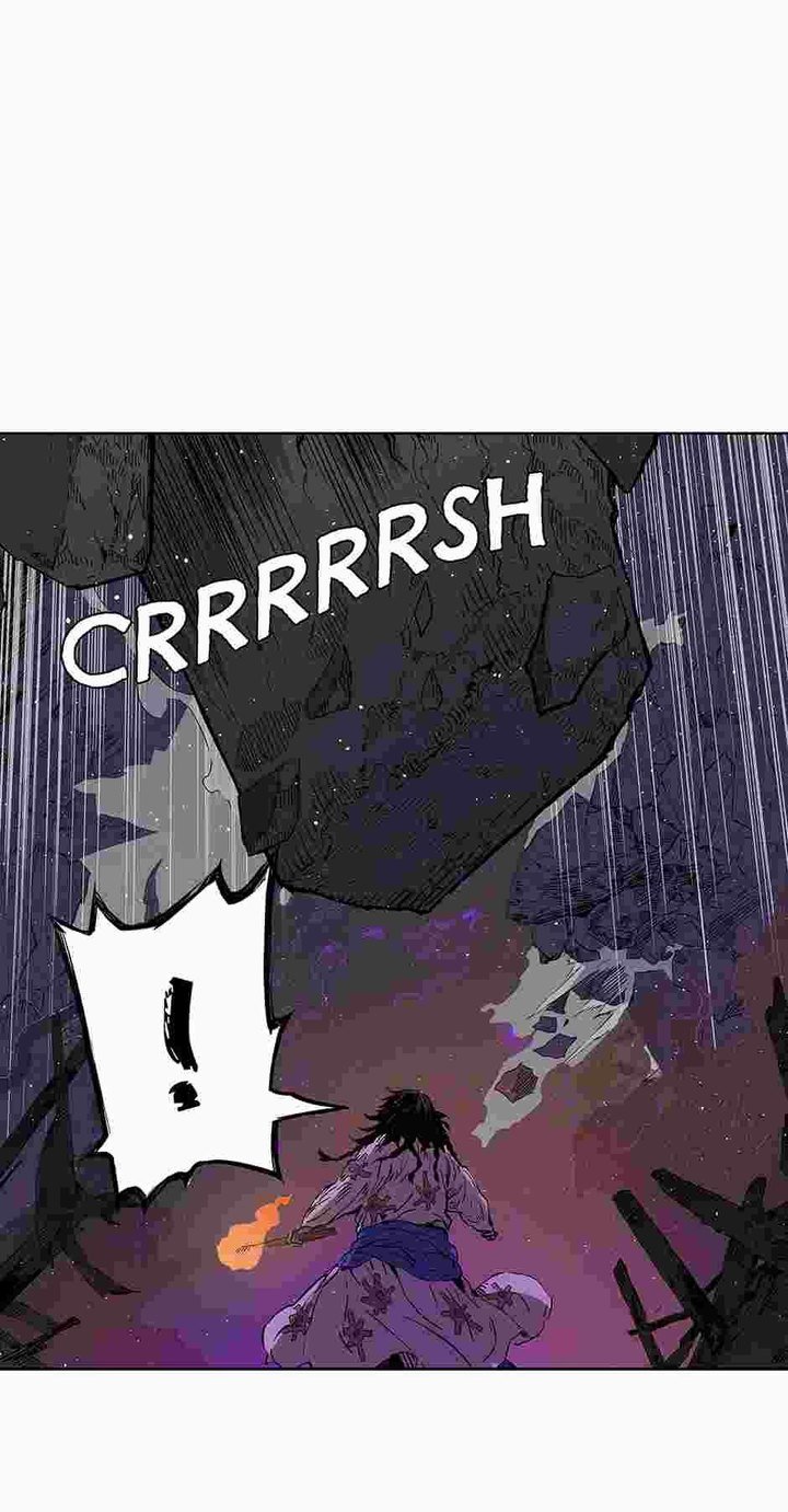 Sword Sheath’s Child chapter 63 page 26