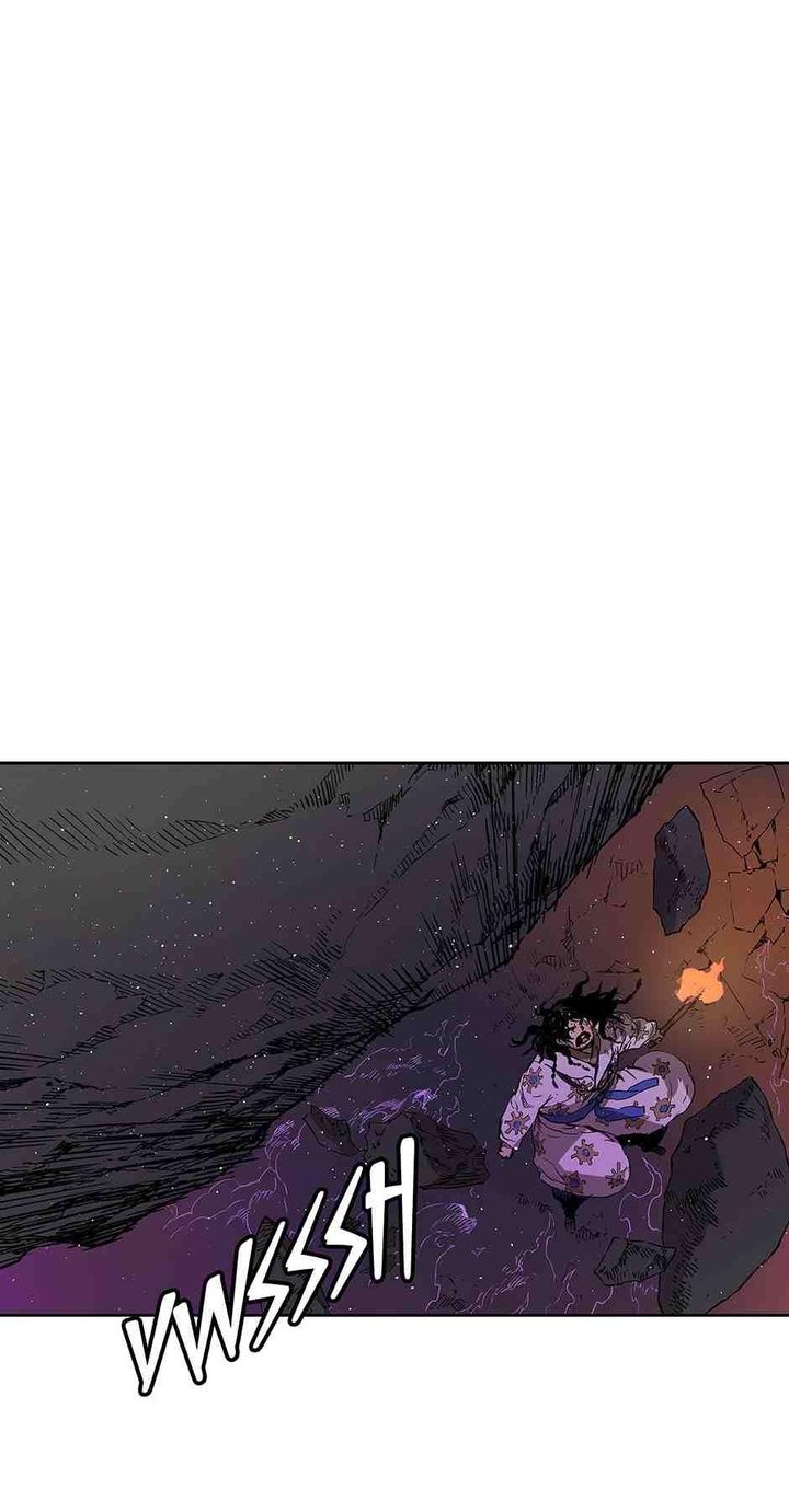 Sword Sheath’s Child chapter 63 page 27