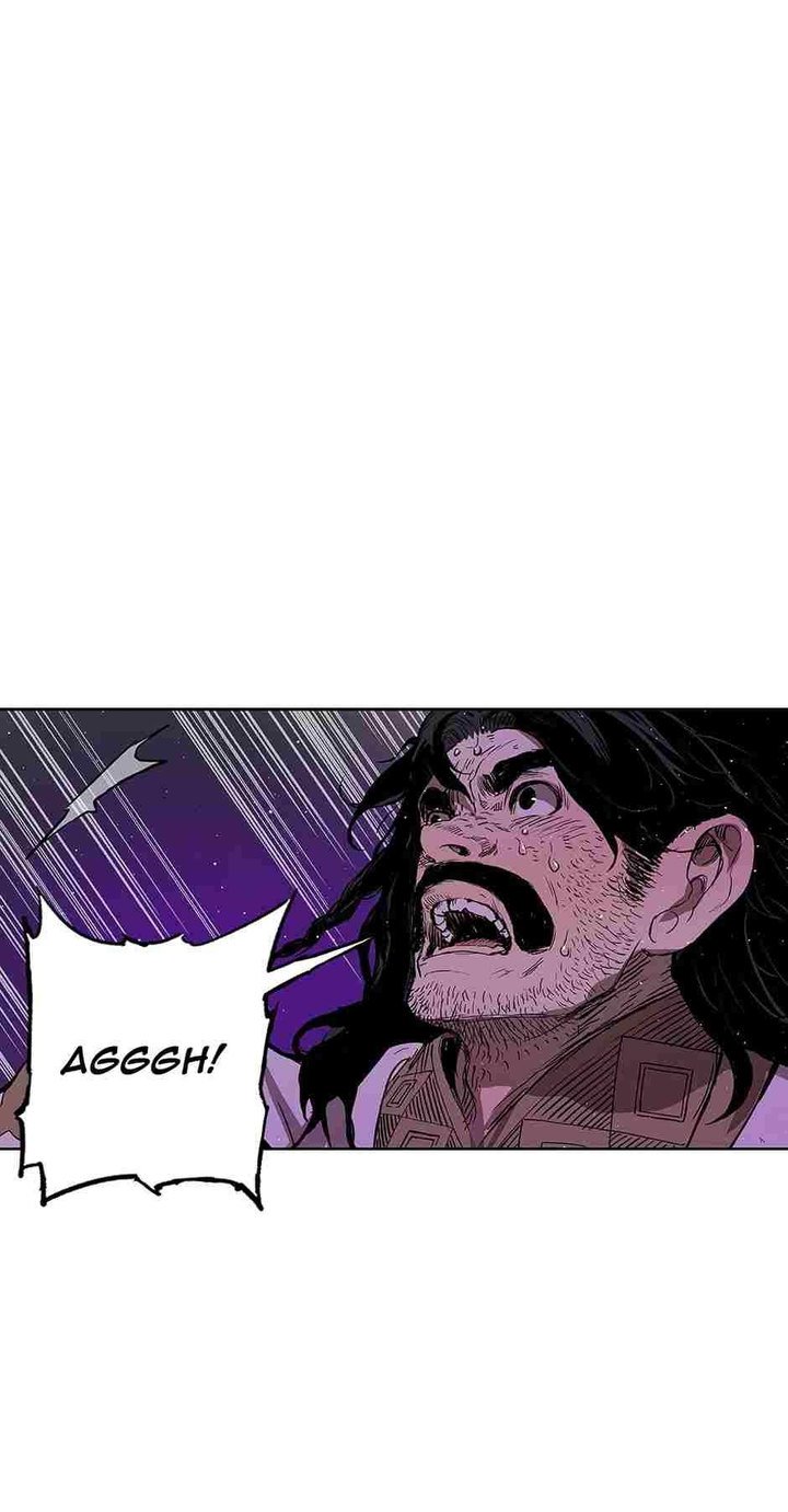 Sword Sheath’s Child chapter 63 page 28