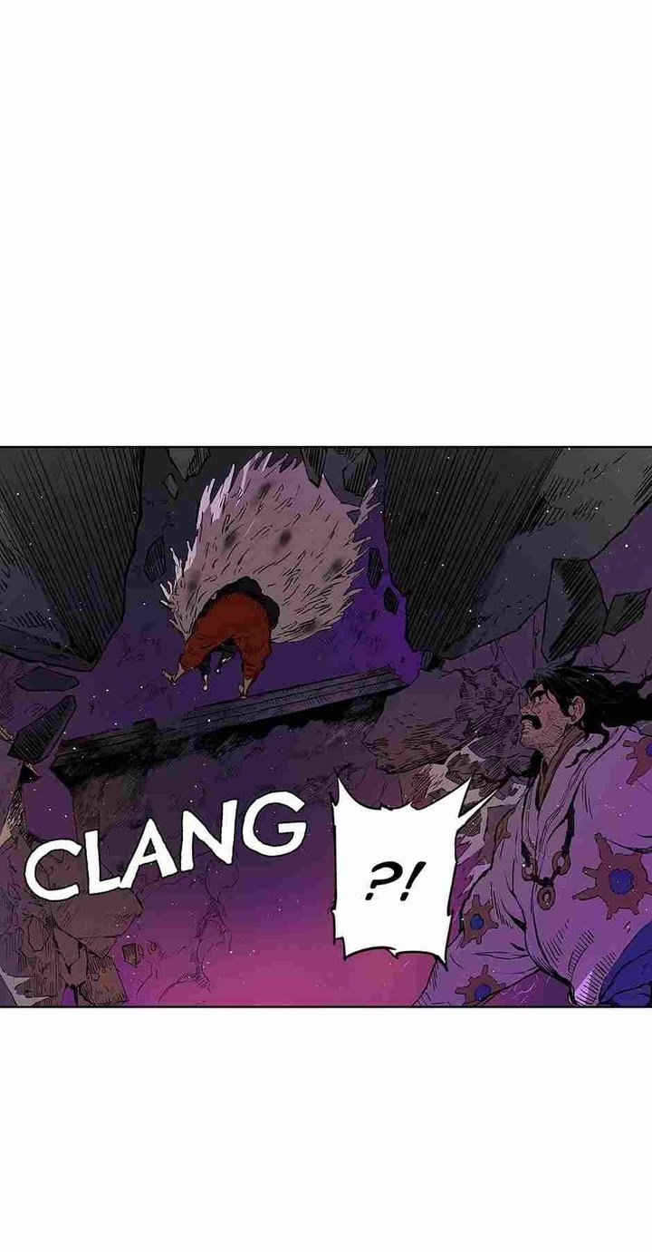 Sword Sheath’s Child chapter 63 page 29