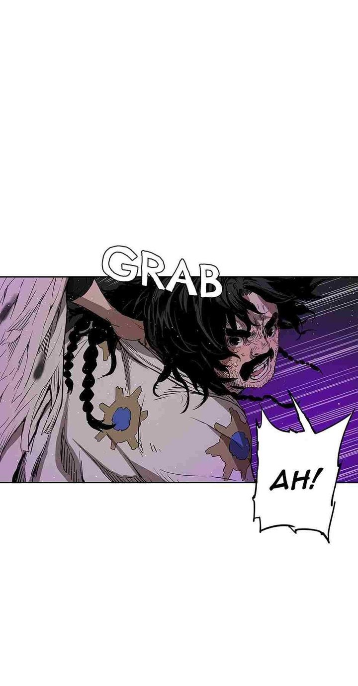 Sword Sheath’s Child chapter 63 page 30