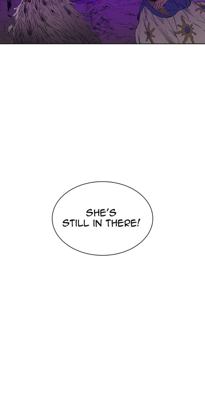 Sword Sheath’s Child chapter 63 page 36