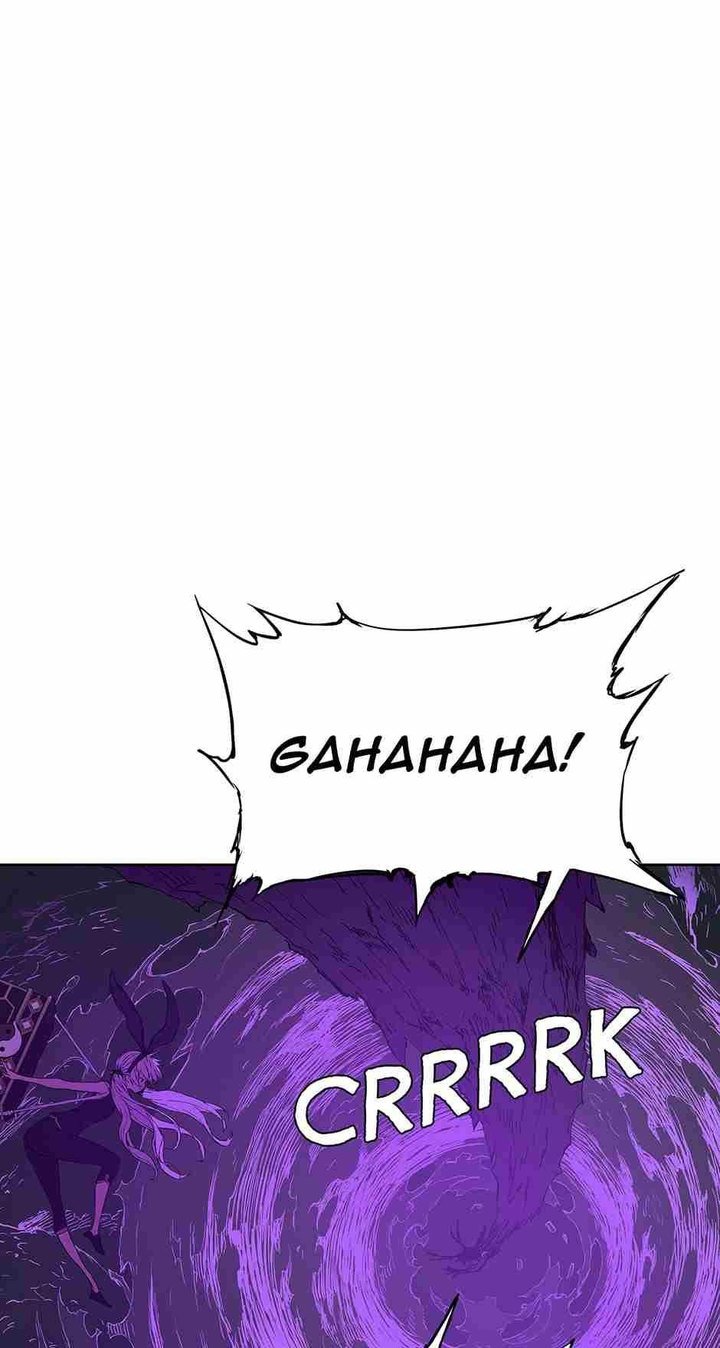 Sword Sheath’s Child chapter 63 page 37