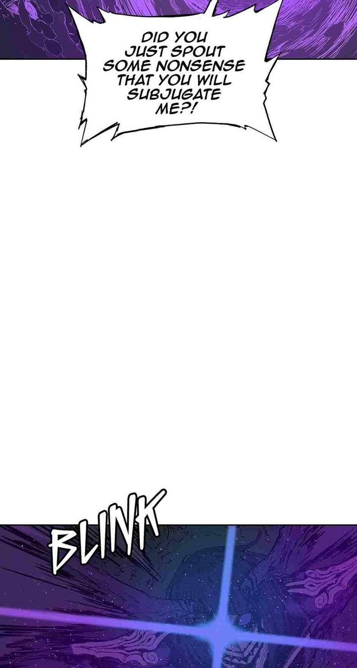 Sword Sheath’s Child chapter 63 page 38