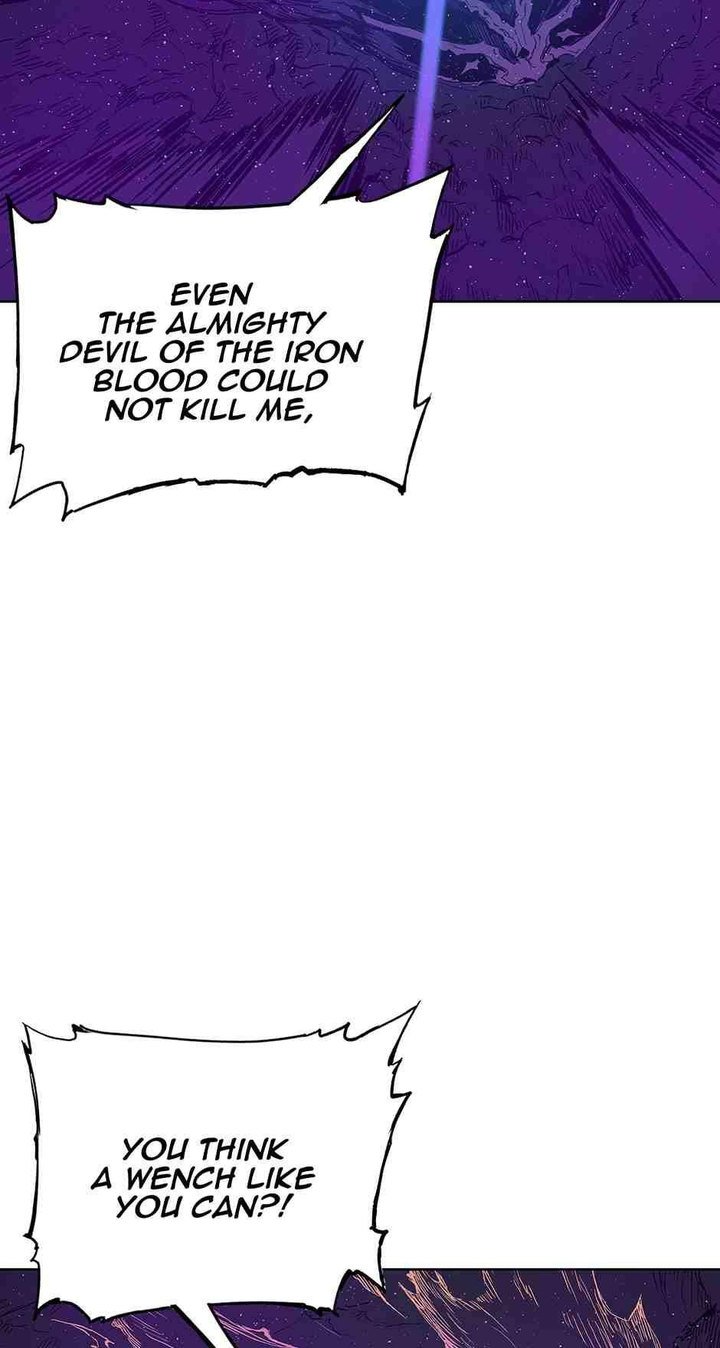 Sword Sheath’s Child chapter 63 page 39