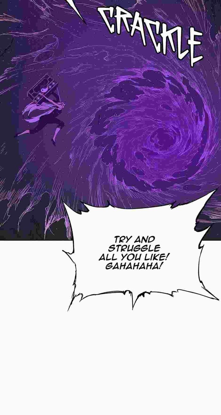 Sword Sheath’s Child chapter 63 page 40