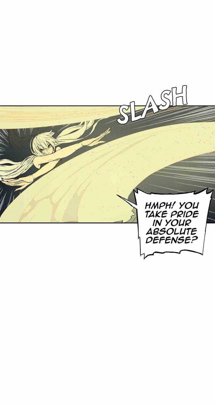 Sword Sheath’s Child chapter 63 page 41