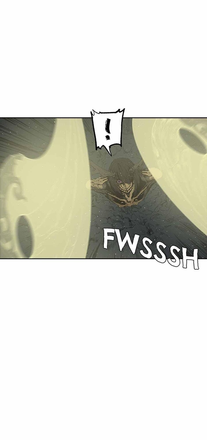 Sword Sheath’s Child chapter 63 page 43