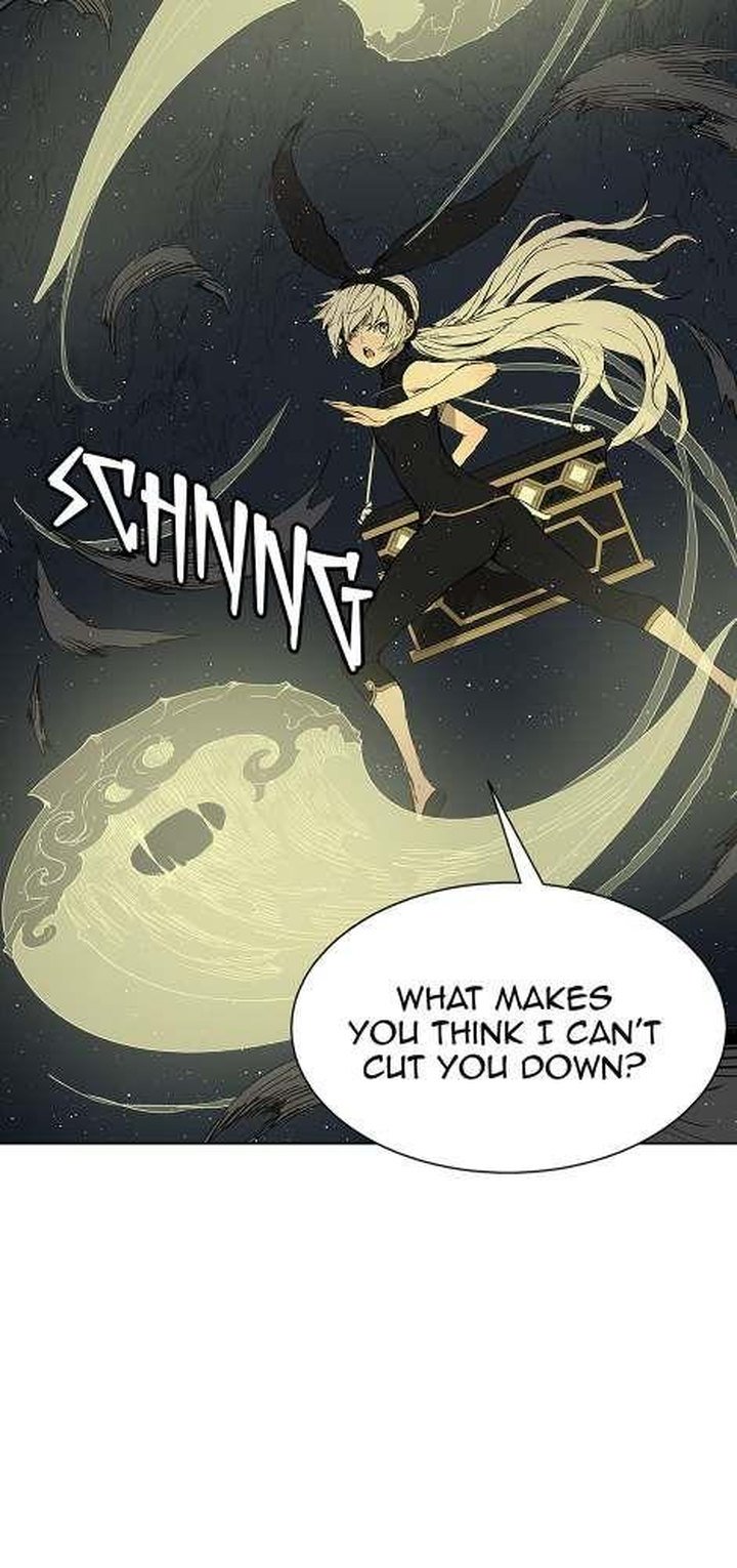 Sword Sheath’s Child chapter 63 page 46