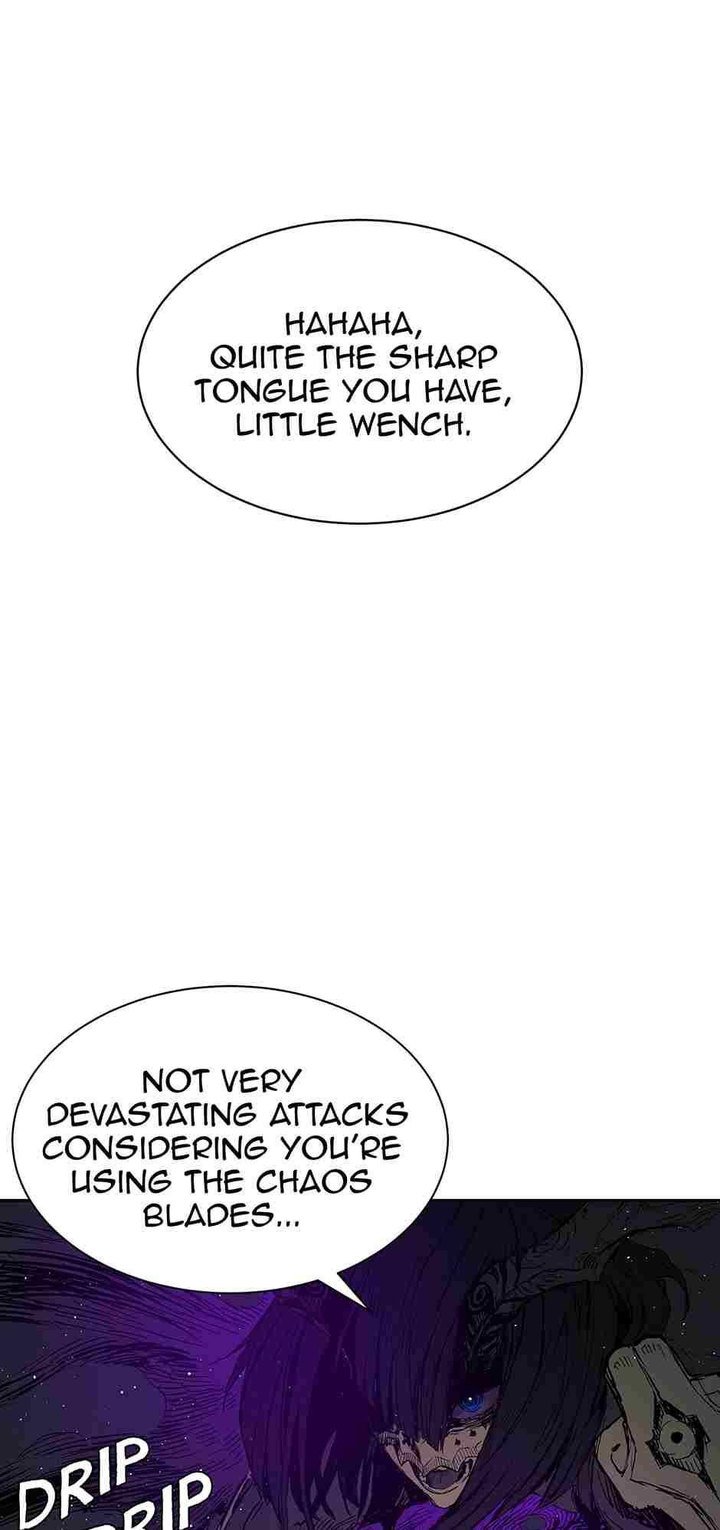 Sword Sheath’s Child chapter 63 page 47