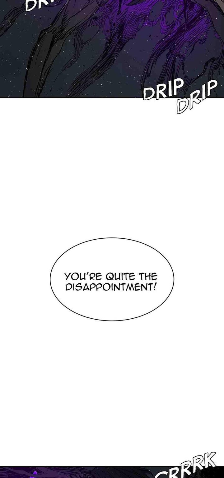 Sword Sheath’s Child chapter 63 page 48