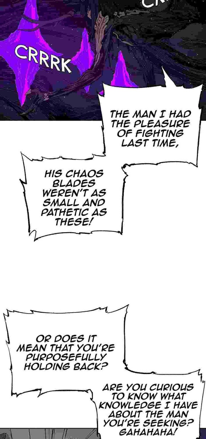 Sword Sheath’s Child chapter 63 page 49