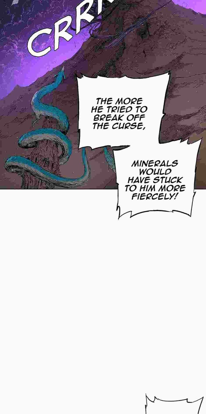 Sword Sheath’s Child chapter 63 page 5