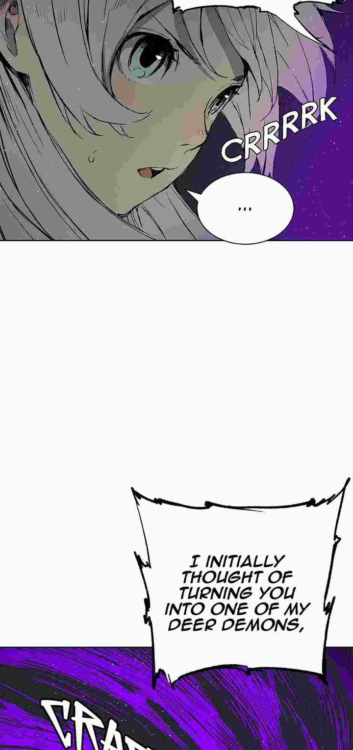 Sword Sheath’s Child chapter 63 page 50