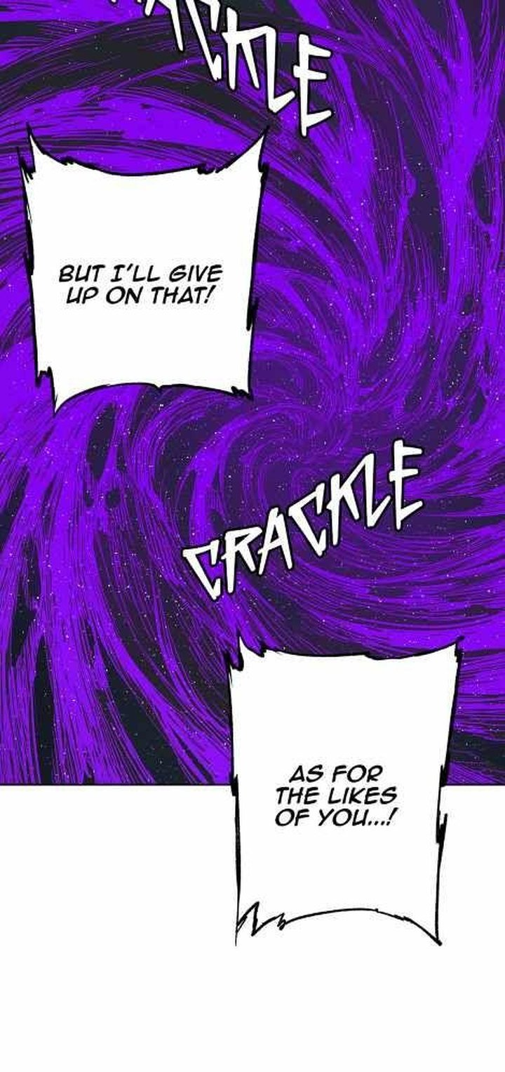 Sword Sheath’s Child chapter 63 page 51