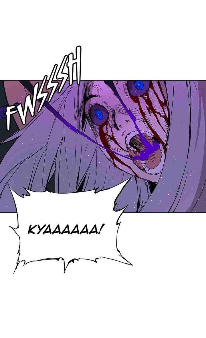 Sword Sheath’s Child chapter 63 page 55