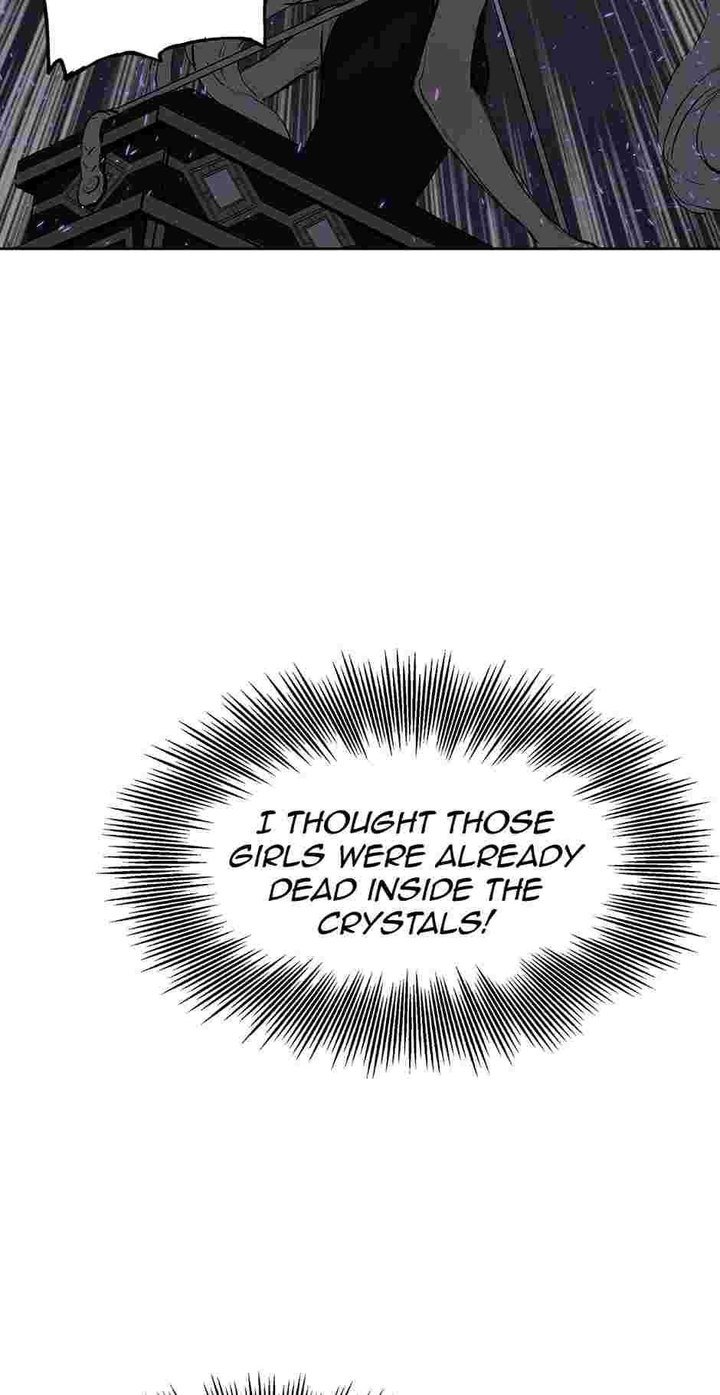 Sword Sheath’s Child chapter 63 page 57