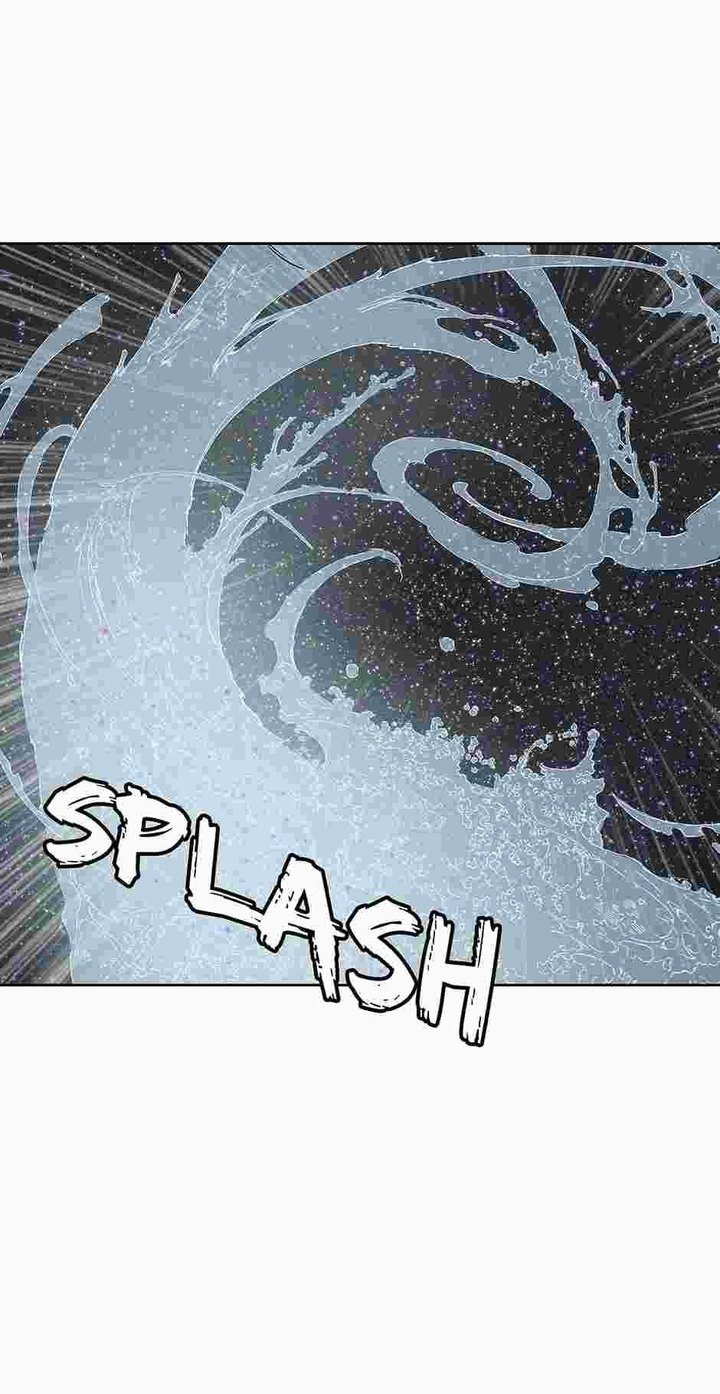 Sword Sheath’s Child chapter 63 page 59