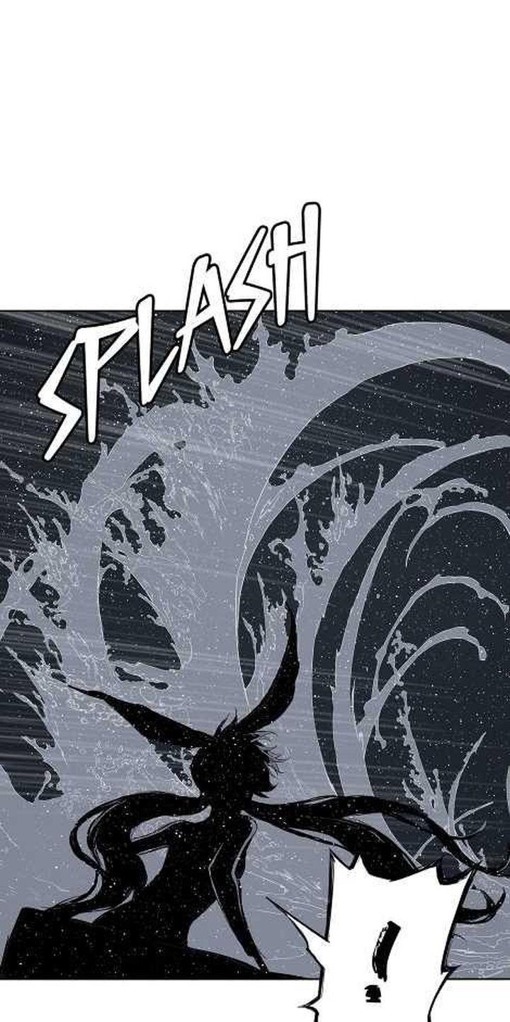 Sword Sheath’s Child chapter 63 page 60