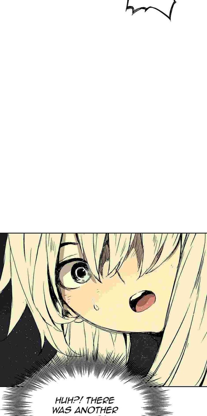 Sword Sheath’s Child chapter 63 page 61