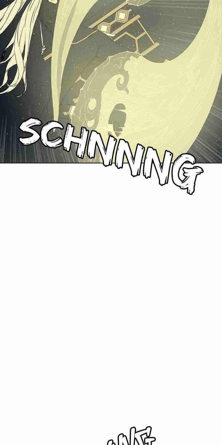 Sword Sheath’s Child chapter 63 page 63