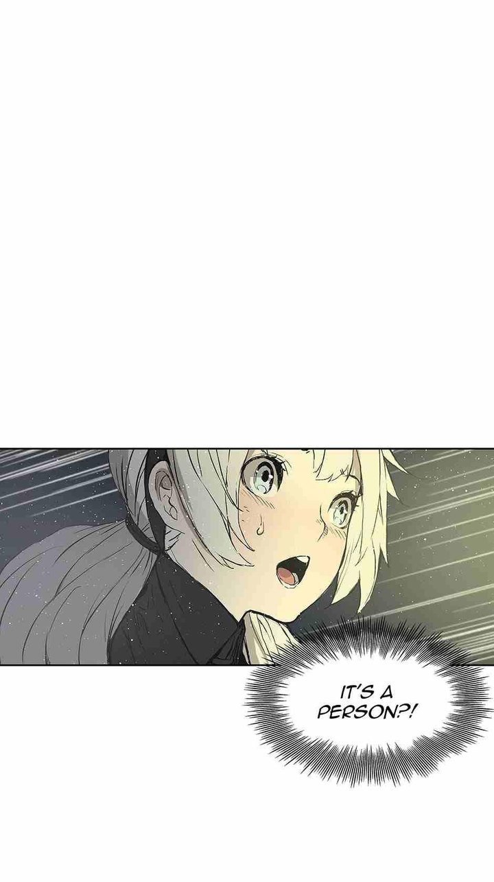 Sword Sheath’s Child chapter 63 page 66