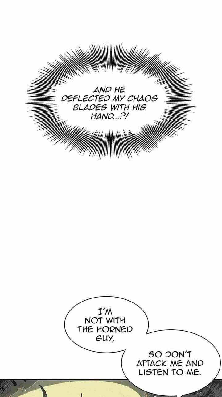 Sword Sheath’s Child chapter 63 page 67