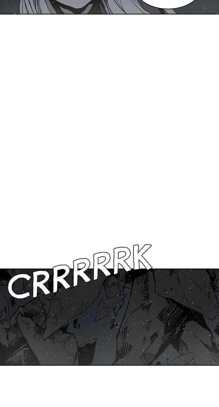 Sword Sheath’s Child chapter 63 page 73