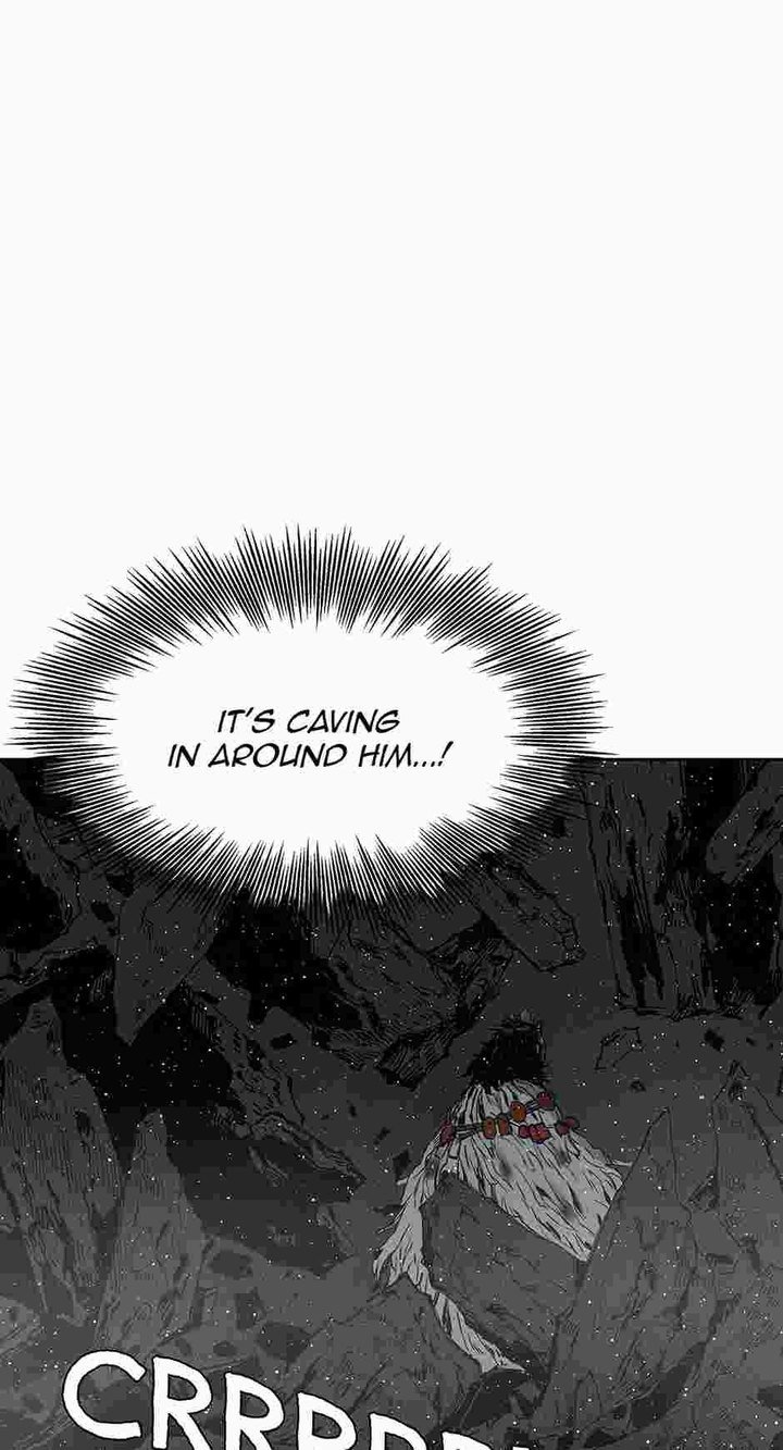 Sword Sheath’s Child chapter 63 page 74