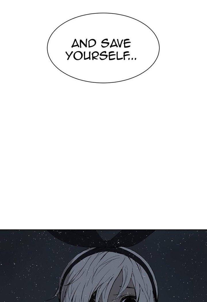 Sword Sheath’s Child chapter 63 page 77