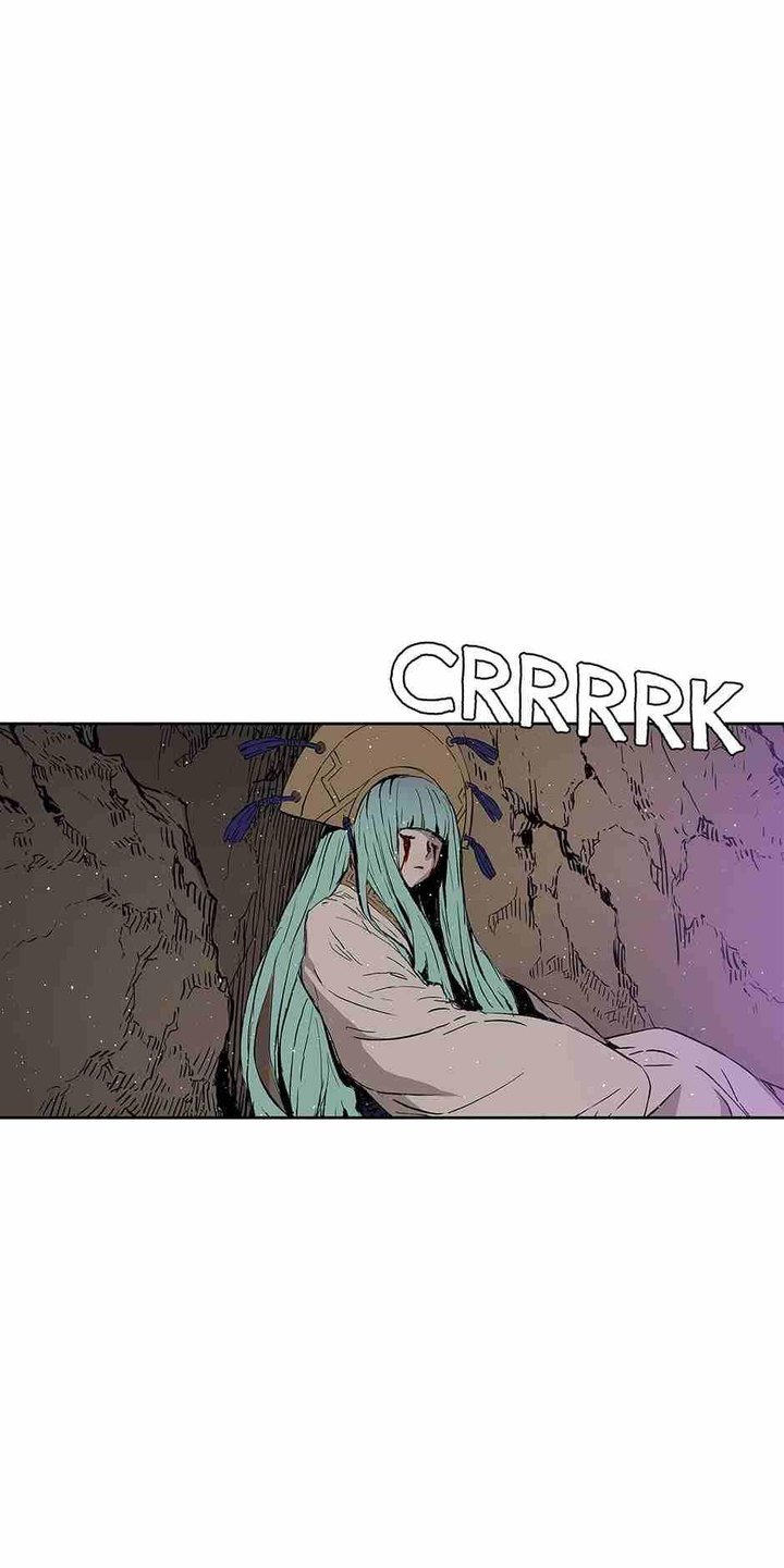 Sword Sheath’s Child chapter 63 page 8