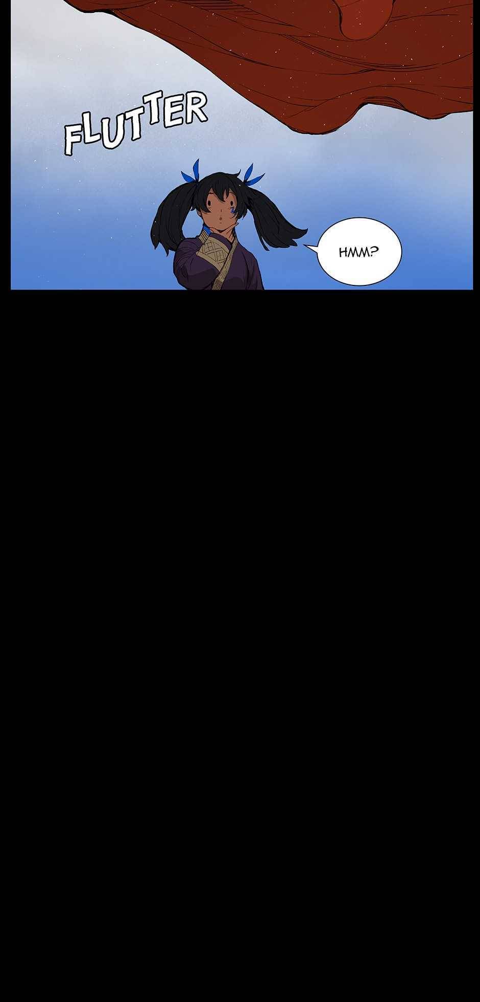 Sword Sheath’s Child chapter 71 page 22