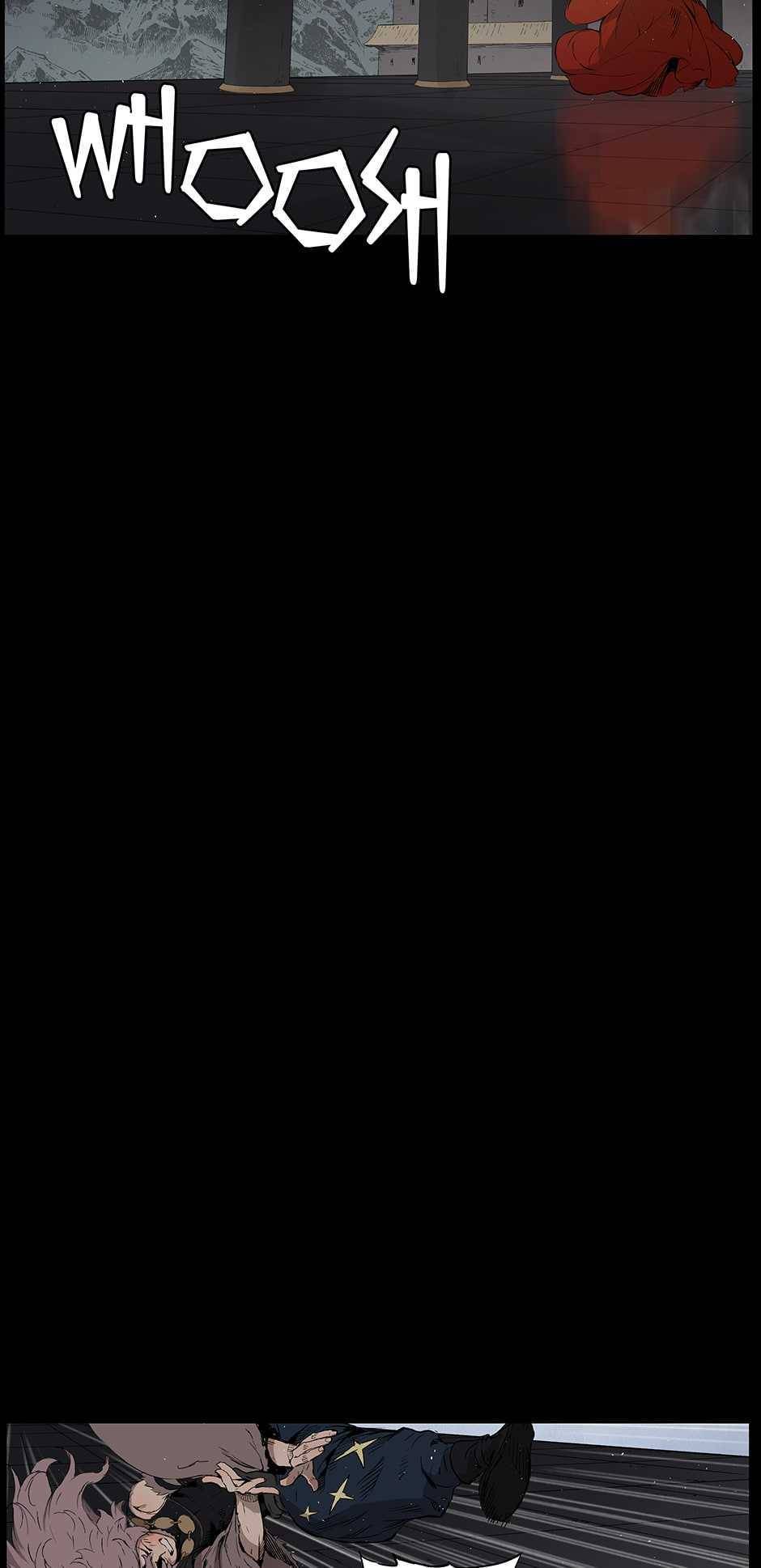 Sword Sheath’s Child chapter 71 page 26