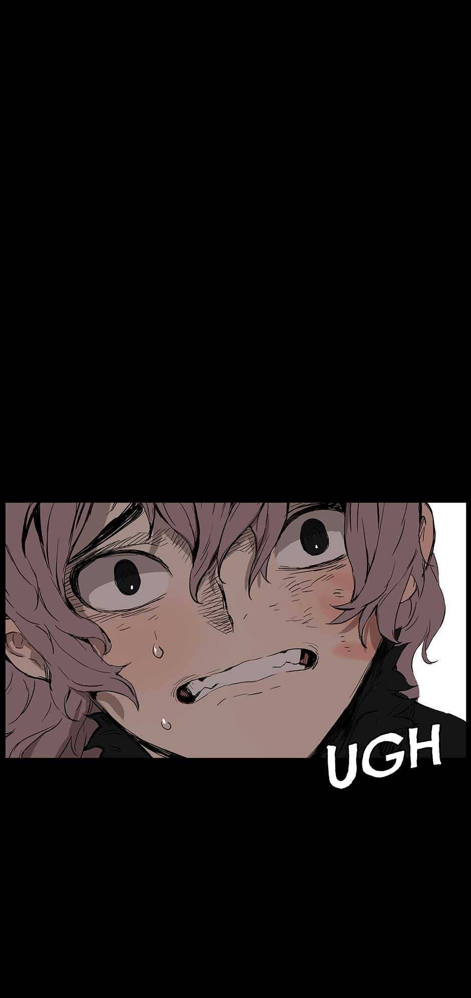 Sword Sheath’s Child chapter 71 page 41